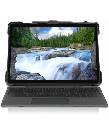 Dell 460-BDEP RG1322C torba na notebooka 33,8 cm (13.3')