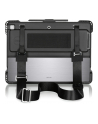 Dell 460-BDEP RG1322C torba na notebooka 33,8 cm (13.3') - nr 3
