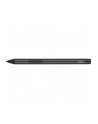 Dell DELL-PN5122W PN5122W rysik do PDA 14,2 g Czarny - nr 20