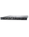 Dell 5J5D0 PowerEdge R6515 serwer 2,8 GHz 16 GB Rack (1U) AMD EPYC 550 W DDR4-SDRAM - nr 11