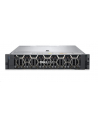 Dell 60KKP PowerEdge R750XS serwer 2,1 GHz 32 GB Rack (2U) Intel® Xeon® Gold 800 W DDR4-SDRAM - nr 12