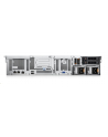 Dell 60KKP PowerEdge R750XS serwer 2,1 GHz 32 GB Rack (2U) Intel® Xeon® Gold 800 W DDR4-SDRAM - nr 14