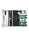 Dell 60KKP PowerEdge R750XS serwer 2,1 GHz 32 GB Rack (2U) Intel® Xeon® Gold 800 W DDR4-SDRAM - nr 15