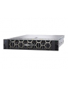 Dell 60KKP PowerEdge R750XS serwer 2,1 GHz 32 GB Rack (2U) Intel® Xeon® Gold 800 W DDR4-SDRAM - nr 1