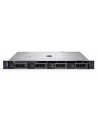 Dell 6V2CT PowerEdge R250 serwer 2,8 GHz 8 GB Rack (1U) Intel Xeon E 450 W DDR4-SDRAM - nr 20