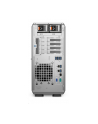 Dell 742K8 PowerEdge T350 serwer 2,9 GHz 16 GB Tower Intel Xeon E 600 W DDR4-SDRAM - nr 19