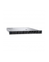 Dell GPH2C PowerEdge R450 serwer 2,8 GHz 16 GB Rack (1U) Intel® Xeon Silver 800 W DDR4-SDRAM - nr 15