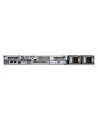 Dell GPH2C PowerEdge R450 serwer 2,8 GHz 16 GB Rack (1U) Intel® Xeon Silver 800 W DDR4-SDRAM - nr 33