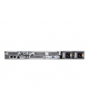 Dell GPH2C PowerEdge R450 serwer 2,8 GHz 16 GB Rack (1U) Intel® Xeon Silver 800 W DDR4-SDRAM - nr 5