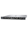 Dell RH1R8 PowerEdge R250 serwer 2,8 GHz 16 GB Rack (2U) Intel Xeon E 450 W DDR4-SDRAM - nr 17