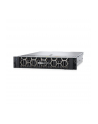 Dell TVMNT PowerEdge R750XS serwer 2,1 GHz 32 GB Rack (2U) Intel® Xeon Silver 800 W DDR4-SDRAM - nr 6