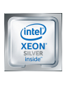 Dell TVMNT PowerEdge R750XS serwer 2,1 GHz 32 GB Rack (2U) Intel® Xeon Silver 800 W DDR4-SDRAM - nr 7