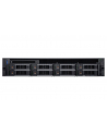 Dell TVMNT PowerEdge R750XS serwer 2,1 GHz 32 GB Rack (2U) Intel® Xeon Silver 800 W DDR4-SDRAM - nr 9