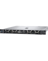 Dell V67J5 PowerEdge R350 serwer 2,9 GHz 16 GB Rack (1U) Intel Xeon E 600 W DDR4-SDRAM - nr 19