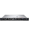 Dell X95FF PowerEdge R450 serwer 2,8 GHz 16 GB Rack (1U) Intel® Xeon Silver 800 W DDR4-SDRAM - nr 19