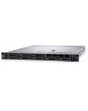 Dell X95FF PowerEdge R450 serwer 2,8 GHz 16 GB Rack (1U) Intel® Xeon Silver 800 W DDR4-SDRAM - nr 20