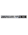 Dell X95FF PowerEdge R450 serwer 2,8 GHz 16 GB Rack (1U) Intel® Xeon Silver 800 W DDR4-SDRAM - nr 21