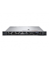 Dell X95FF PowerEdge R450 serwer 2,8 GHz 16 GB Rack (1U) Intel® Xeon Silver 800 W DDR4-SDRAM - nr 3