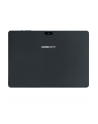 HannSpree SN1ATP5B HANNSpad Apollo 2 32 GB 25,6 cm (10.1') Mediatek 3 GB Wi-Fi 5 (802.11ac) Android 10 Czarny - nr 10