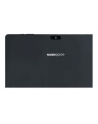 HannSpree SN1ATP5B HANNSpad Apollo 2 32 GB 25,6 cm (10.1') Mediatek 3 GB Wi-Fi 5 (802.11ac) Android 10 Czarny - nr 15