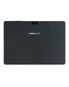 HannSpree SN1ATP5B HANNSpad Apollo 2 32 GB 25,6 cm (10.1') Mediatek 3 GB Wi-Fi 5 (802.11ac) Android 10 Czarny - nr 20