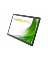 HannSpree HT221PPB HT 221 PPB 54,6 cm (21.5') 1920 x 1080 px Multi-touch Czarny - nr 12