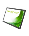 HannSpree HT221PPB HT 221 PPB 54,6 cm (21.5') 1920 x 1080 px Multi-touch Czarny - nr 22