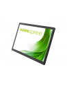 HannSpree HT221PPB HT 221 PPB 54,6 cm (21.5') 1920 x 1080 px Multi-touch Czarny - nr 23