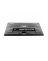 HannSpree HT221PPB HT 221 PPB 54,6 cm (21.5') 1920 x 1080 px Multi-touch Czarny - nr 34