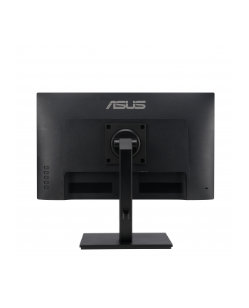 Asus 90LM056F-B01170 VA24EQSB 60,5 cm (23.8') 1920 x 1080 px Full HD LED Czarny