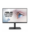 Asus 90LM056F-B01170 VA24EQSB 60,5 cm (23.8') 1920 x 1080 px Full HD LED Czarny - nr 12