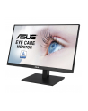 Asus 90LM056F-B01170 VA24EQSB 60,5 cm (23.8') 1920 x 1080 px Full HD LED Czarny - nr 14