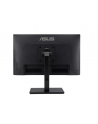 Asus 90LM056F-B01170 VA24EQSB 60,5 cm (23.8') 1920 x 1080 px Full HD LED Czarny - nr 23