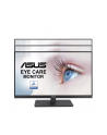 Asus 90LM056F-B01170 VA24EQSB 60,5 cm (23.8') 1920 x 1080 px Full HD LED Czarny - nr 32