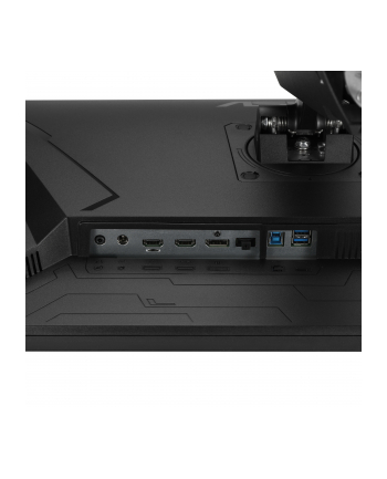Asus 90LM07L0-B01370 TUF Gaming VG32AQL1A 80 cm (31.5') 2560 x 1440 px Wide Quad HD LED Czarny