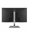 Dell DELL-P3223QE P Series P3223QE 80 cm (31.5') 3840 x 2160 px 4K Ultra HD LCD Czarny, Srebrny - nr 42