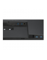 Dell DELL-P3223QE P Series P3223QE 80 cm (31.5') 3840 x 2160 px 4K Ultra HD LCD Czarny, Srebrny - nr 43