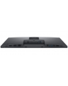 Dell DELL-P3223QE P Series P3223QE 80 cm (31.5') 3840 x 2160 px 4K Ultra HD LCD Czarny, Srebrny - nr 65