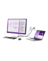 Dell DELL-P3223QE P Series P3223QE 80 cm (31.5') 3840 x 2160 px 4K Ultra HD LCD Czarny, Srebrny - nr 72
