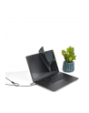 StarTech PRIVSCNLT15 .com filtr do ekranu 38,1 cm (15') - nr 13
