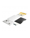 StarTech PRIVSCNLT15 .com filtr do ekranu 38,1 cm (15') - nr 14