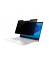 StarTech PRIVSCNLT15 .com filtr do ekranu 38,1 cm (15') - nr 4