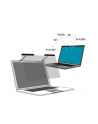StarTech PRIVSCNLT15 .com filtr do ekranu 38,1 cm (15') - nr 8
