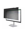 StarTech PRIVSCNMON32 .com filtr do ekranu Bezramkowy filtr prywatności na wyswietlacz 81,3 cm (32') - nr 11