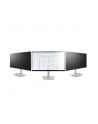 StarTech PRIVSCNMON32 .com filtr do ekranu Bezramkowy filtr prywatności na wyswietlacz 81,3 cm (32') - nr 12