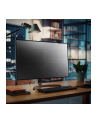 StarTech PRIVSCNMON32 .com filtr do ekranu Bezramkowy filtr prywatności na wyswietlacz 81,3 cm (32') - nr 9