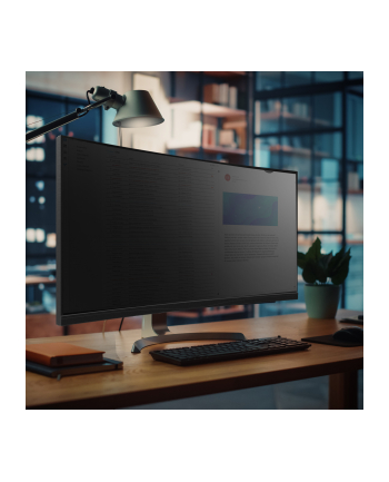 StarTech PRIVSCNMON34W .com filtr do ekranu Bezramkowy filtr prywatności na wyswietlacz 86,4 cm (34') nr 2