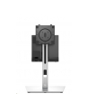 Dell DELL-CFS22 CFS22 68,6 cm (27') Srebrny - nr 13