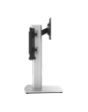 Dell DELL-CFS22 CFS22 68,6 cm (27') Srebrny - nr 3