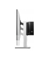 Dell DELL-CFS22 CFS22 68,6 cm (27') Srebrny - nr 5